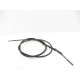 CABLE FREIN AR - PEUGEOT VIVACITY