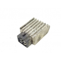 REGULATEUR - PEUGEOT VIVACITY