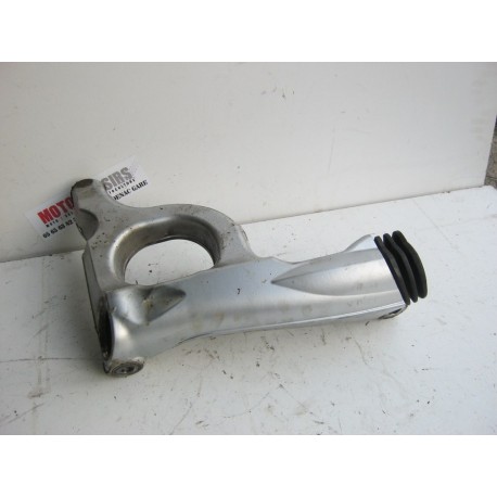 BRAS OSCILLANT BMW K1200S 2007