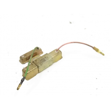 RELAIS  - PEUGEOT VIVACITY