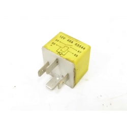 RELAIS  - PEUGEOT VIVACITY