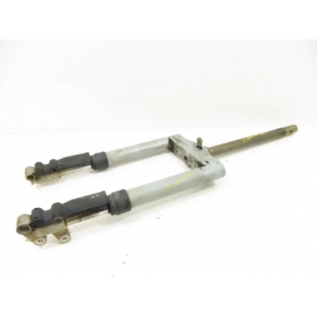 FOURCHE  - PEUGEOT VIVACITY