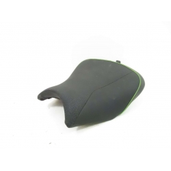 SELLE CONFORT PILOTE - Z650