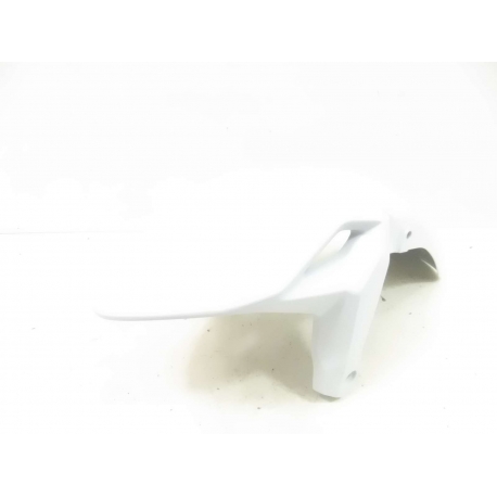 GARDE BOUE AV - Z650