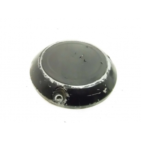 CARTER -  SUZUKI GSE 500