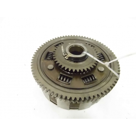CLOCHE EMBRAYAGE -  SUZUKI GSE 500