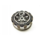 CLOCHE EMBRAYAGE -  SUZUKI GSE 500