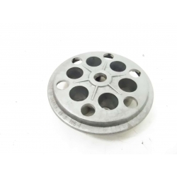 PLATEAU EMBRAYGE -  SUZUKI GSE 500