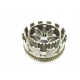 CLOCHE EMBRAYGE -  SUZUKI GSE 500