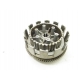 CLOCHE EMBRAYGE -  SUZUKI GSE 500