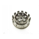 CLOCHE EMBRAYGE -  SUZUKI GSE 500