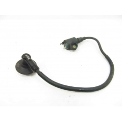 BOBINE - PEUGEOT LUDIX