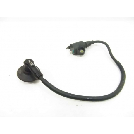 BOBINE - PEUGEOT LUDIX