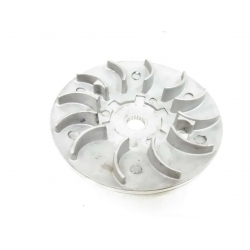 JOUE FIXE - PEUGEOT LUDIX