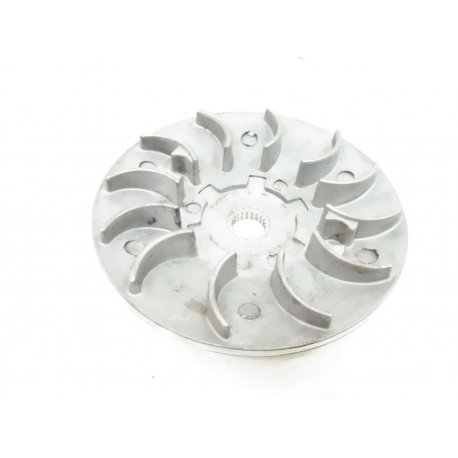 JOUE FIXE - PEUGEOT LUDIX