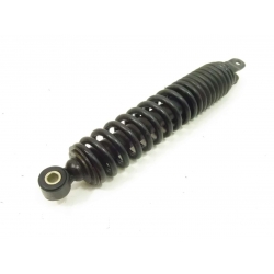 AMORTISSEUR - PEUGEOT LUDIX