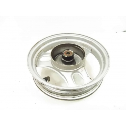 JANTE AV - PEUGEOT LUDIX