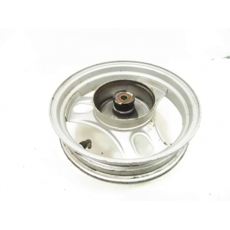 JANTE AV - PEUGEOT LUDIX