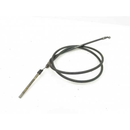 CABLE FREIN AR - PEUGEOT LUDIX