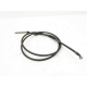 CABLE FREIN AR - PEUGEOT LUDIX