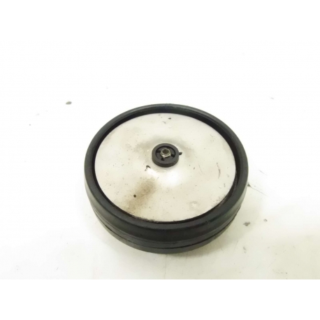 KLAXON - PEUGEOT LUDIX