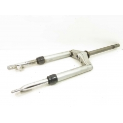 FOURCHE - PEUGEOT LUDIX