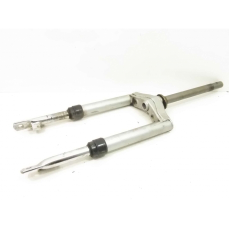 FOURCHE - PEUGEOT LUDIX