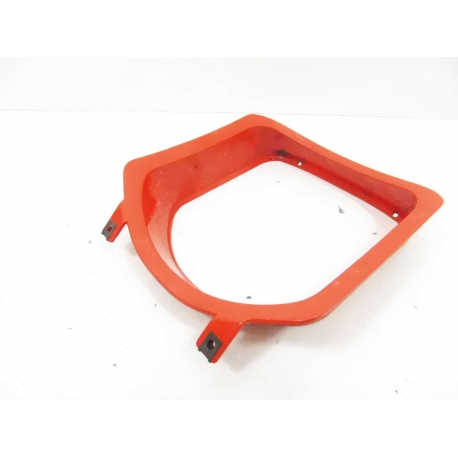 CARENAGE - CPI GTR 50