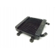 RADIATEUR - CPI GTR 50