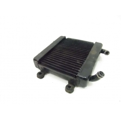 RADIATEUR - CPI GTR 50