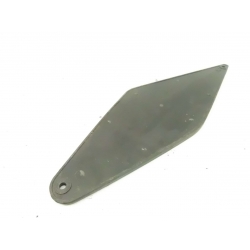 CARENAGE -  CPI GTR 50