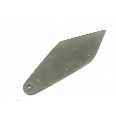 CARENAGE -  CPI GTR 50