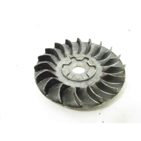 JOUE FIXE - CPI GTR 50