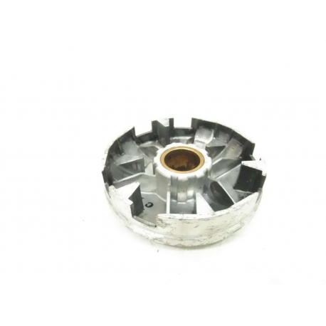 VARIATEUR - CPI GTR 50