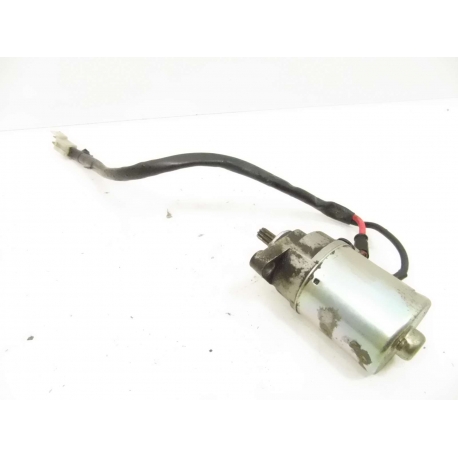 DEMARREUR - CPI GTR 50