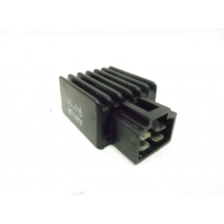 REGULATEUR - CPI GTR 50