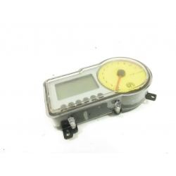 COMPTEUR - CPI GTR 50