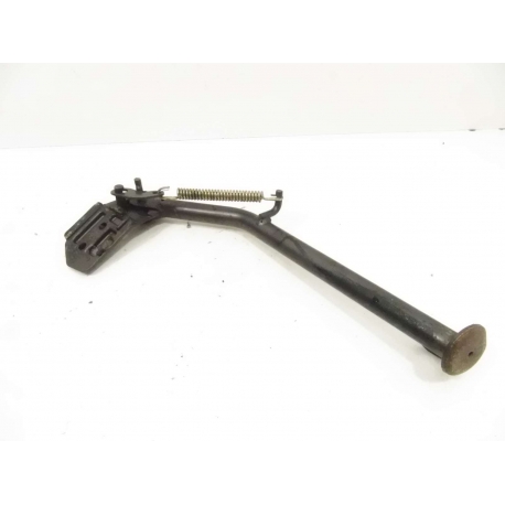 BEQUILLE - CPI GTR 50