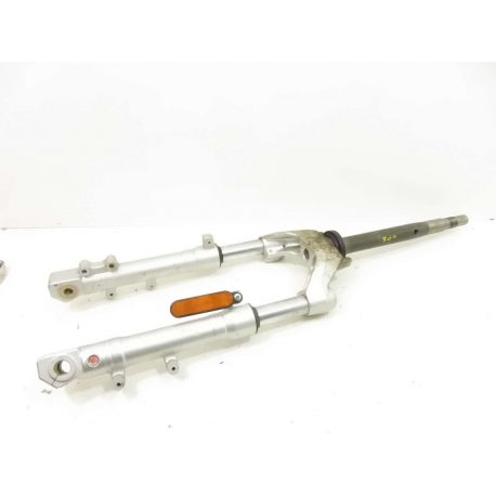 FOURCHE - CPI GTR 50