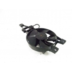 VENTILATEUR - PIAGGIO 125 X8