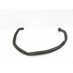 DURITE - PIAGGIO 125 X8