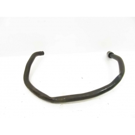 DURITE - PIAGGIO 125 X8