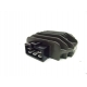REGULATEUR - PIAGGIO 125 X8