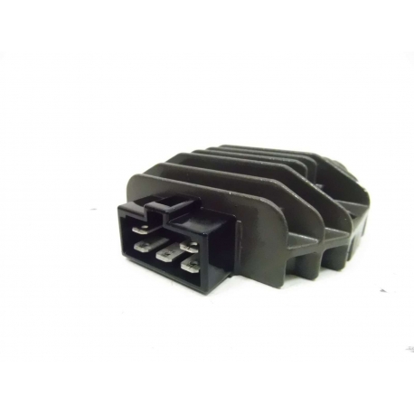 REGULATEUR - PIAGGIO 125 X8