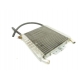 RADIATEUR- PIAGGIO 125 X8