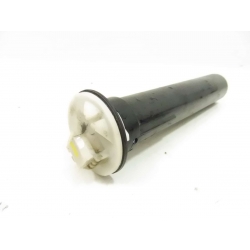 JAUGE ESSENCE - PIAGGIO 125 X8