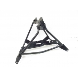 ARAIGNEE - PIAGGIO 125 X8