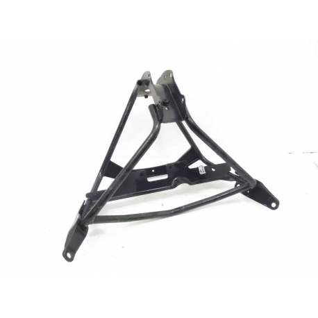 ARAIGNEE - PIAGGIO 125 X8