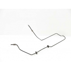 DURITE - PIAGGIO 125 X8