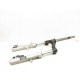 FOURCHE - PIAGGIO 125 X8